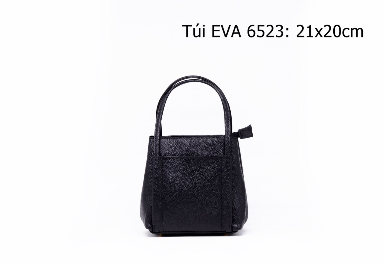 Túi xách nữ form nhỏ dễ thương EVA6523